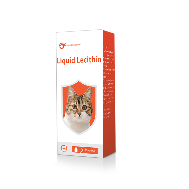 Für Haustiere Flüssiges Lecithin.jpg