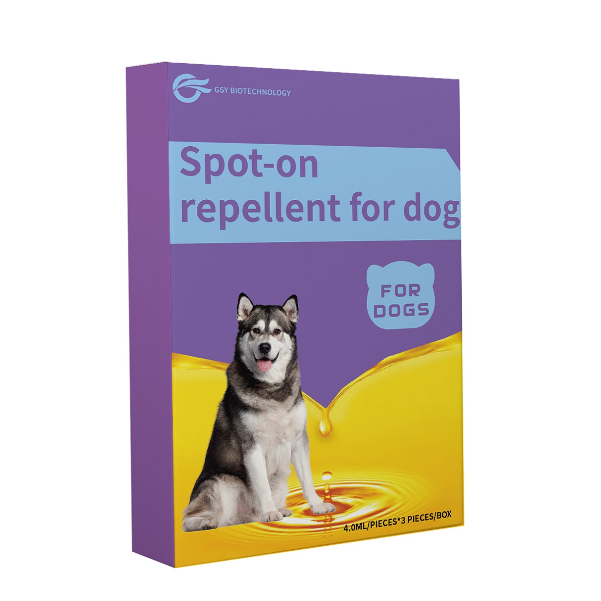 4,0 ml Für Hunde Spot-on Repellent.jpg