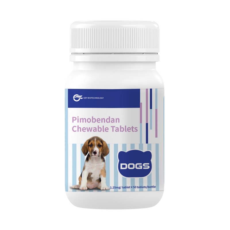 1,25 mg Para perros Pimobendan Comprimidos masticables.jpg